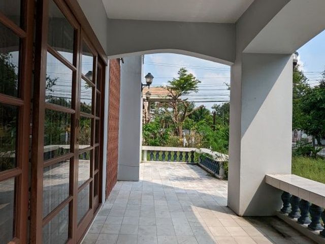 place photo 49
