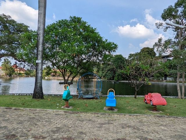 place photo 53