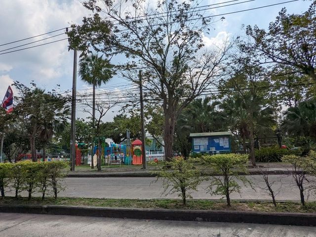 place photo 55