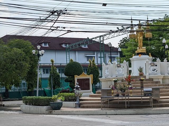 place photo 56