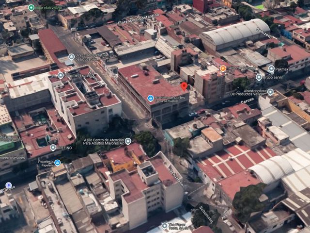 place photo 10