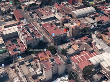 place photo 10