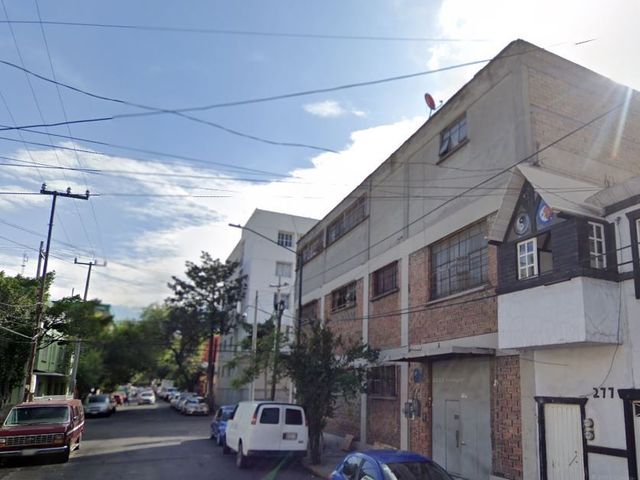 place photo 5
