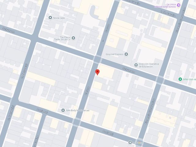 place photo 12
