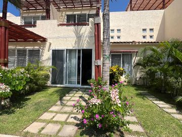 place photo 32