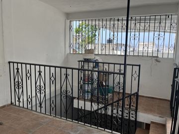 place photo 26