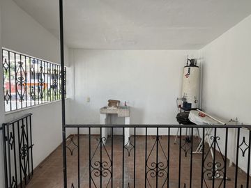 place photo 27