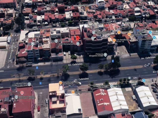 place photo 9