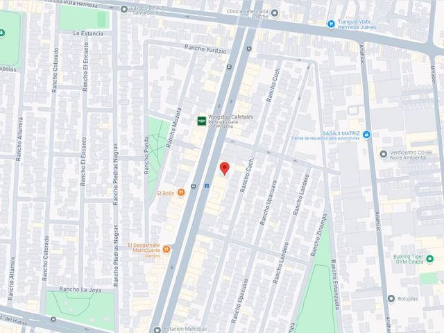 place photo 12