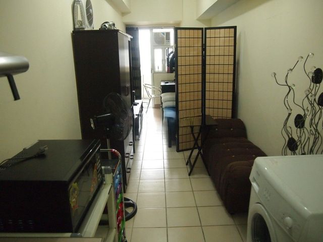 place photo 24
