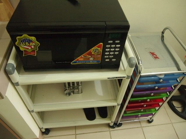 place photo 25