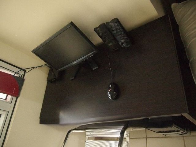 place photo 28