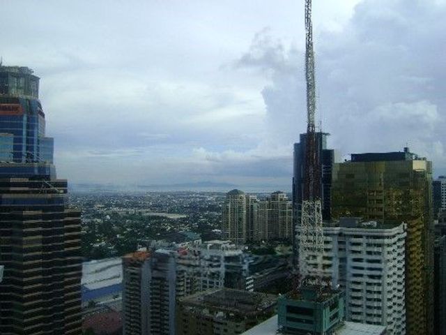 place photo 31