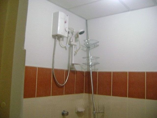 place photo 35