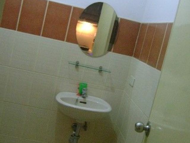 place photo 36