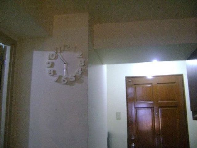 place photo 37