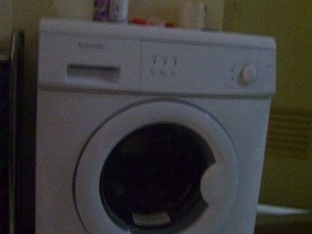 place photo 38