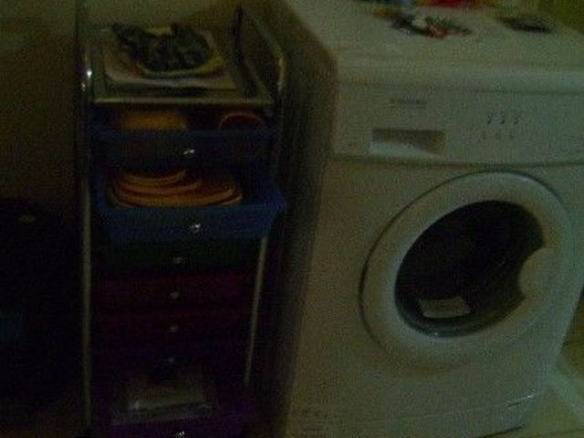place photo 39