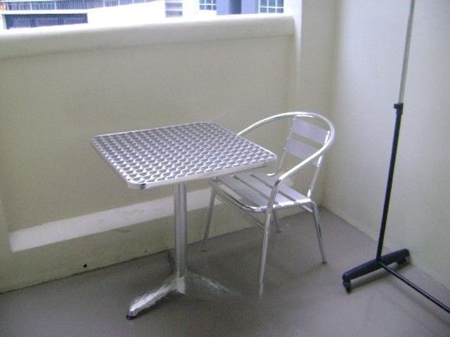 place photo 40