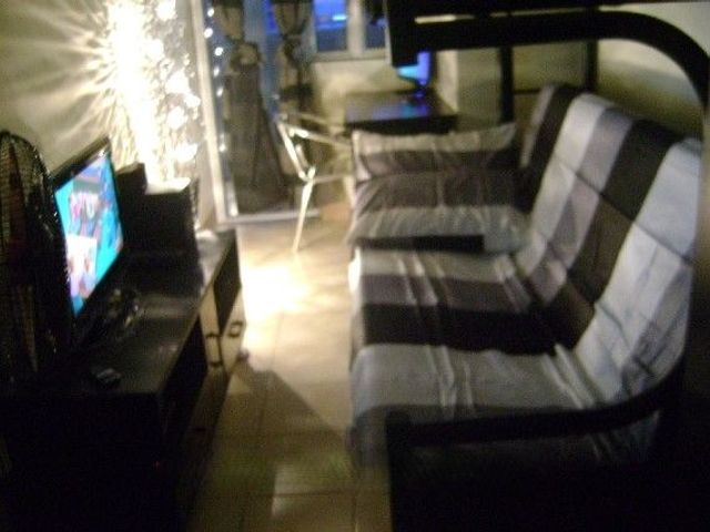 place photo 42