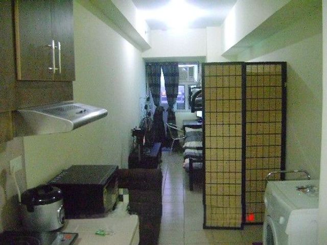 place photo 45