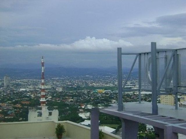 place photo 46