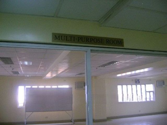 place photo 47