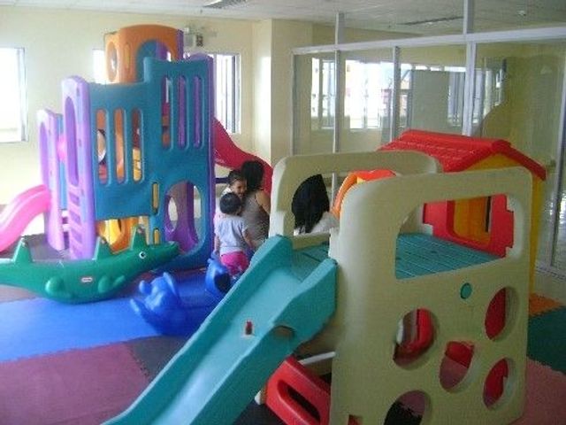 place photo 48