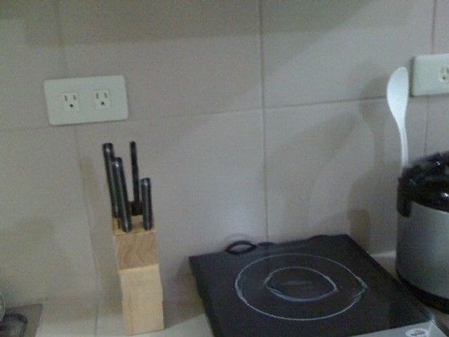 place photo 69