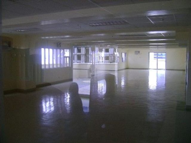 place photo 49