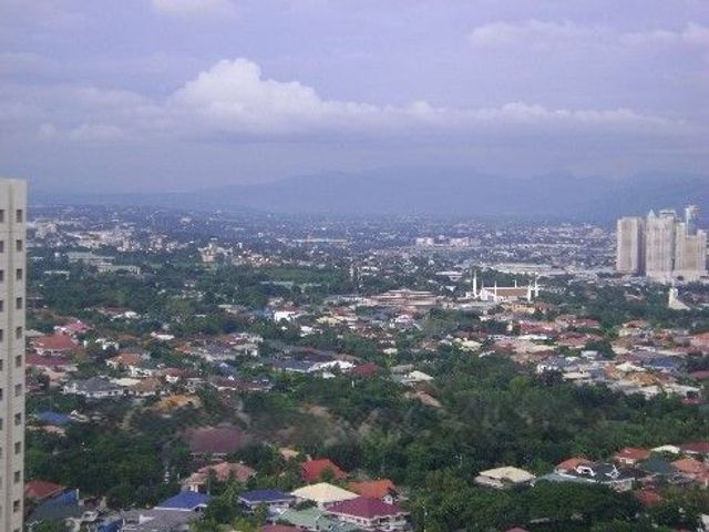 place photo 50