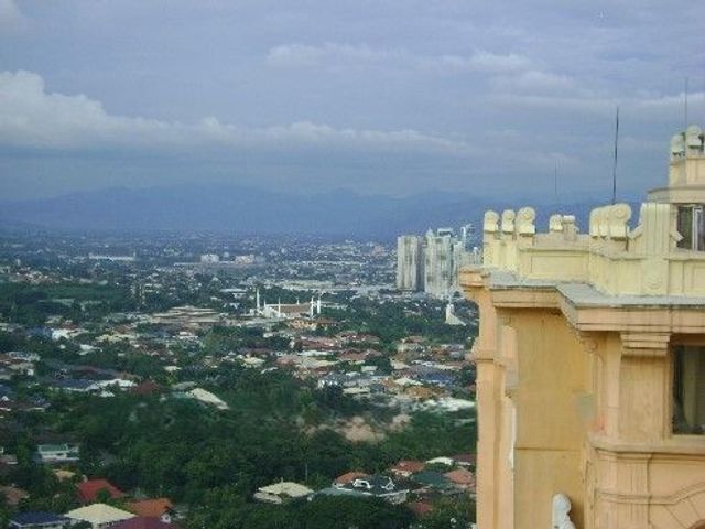 place photo 51