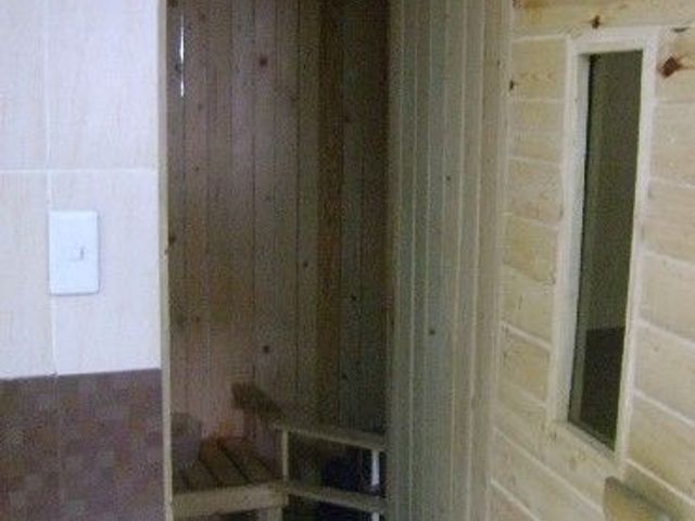 place photo 53