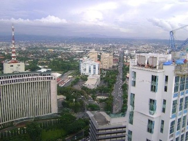 place photo 54