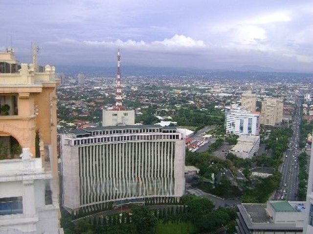 place photo 55