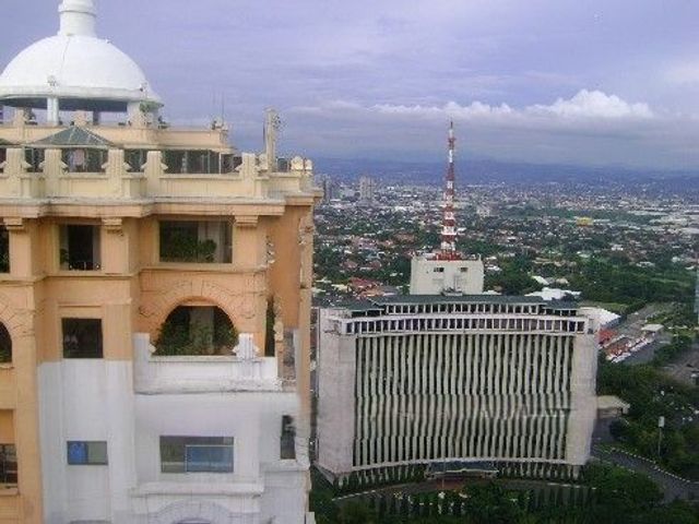 place photo 56