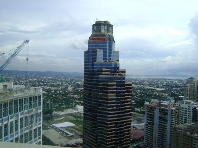 place photo 57