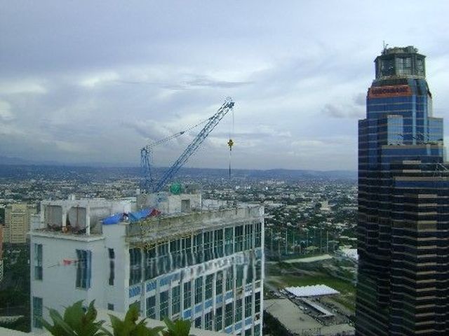 place photo 58
