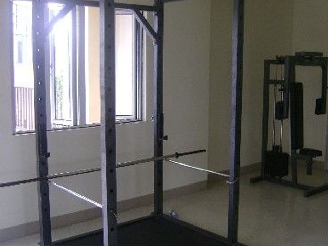 place photo 59