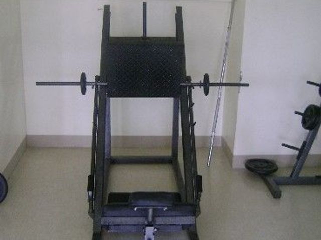 place photo 62