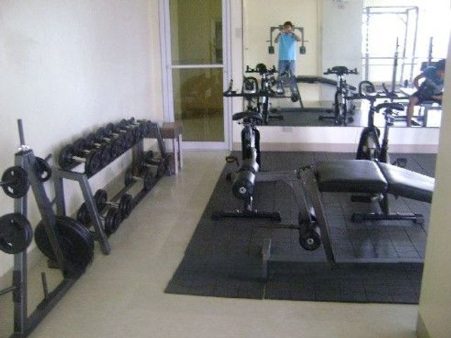 place photo 63