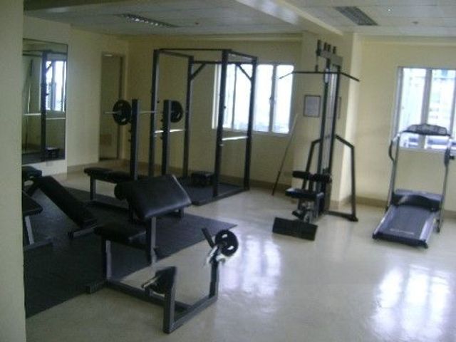 place photo 64