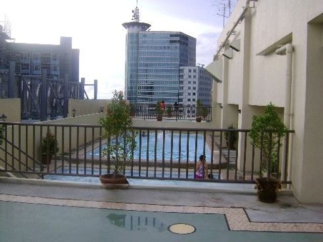 place photo 65