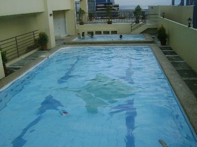 place photo 66