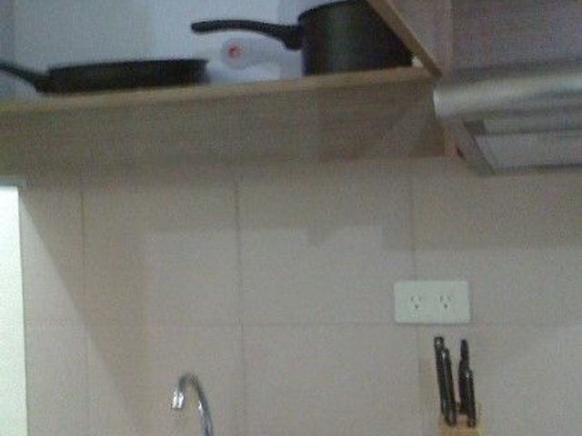 place photo 73