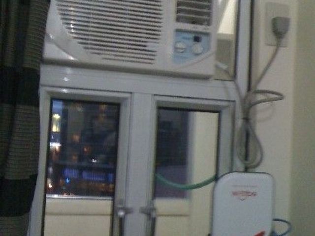 place photo 74
