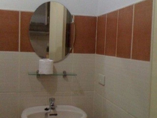 place photo 77