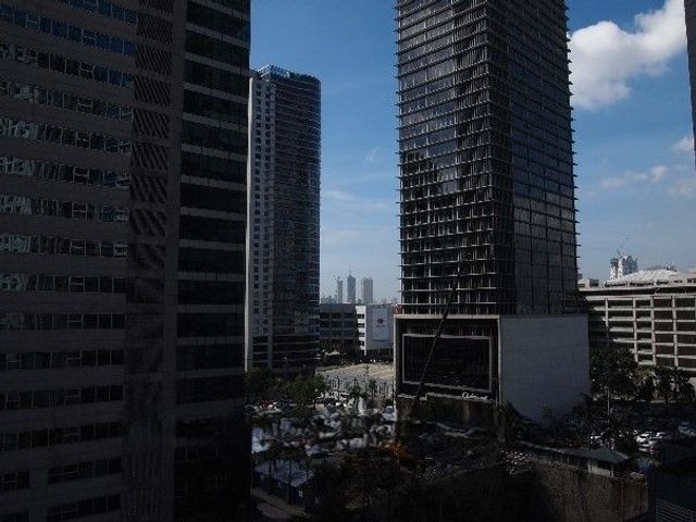 place photo 78
