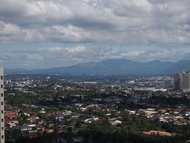 place photo 80