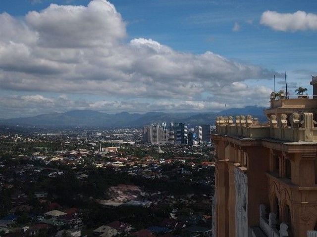 place photo 82